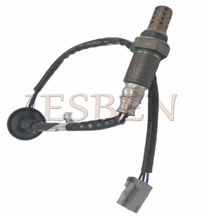 89465-02190 234-4233 88971389 O2 Oxygen Sensor For Toyota COROLLA MATRIX PONTIAC VIBE 1.8L