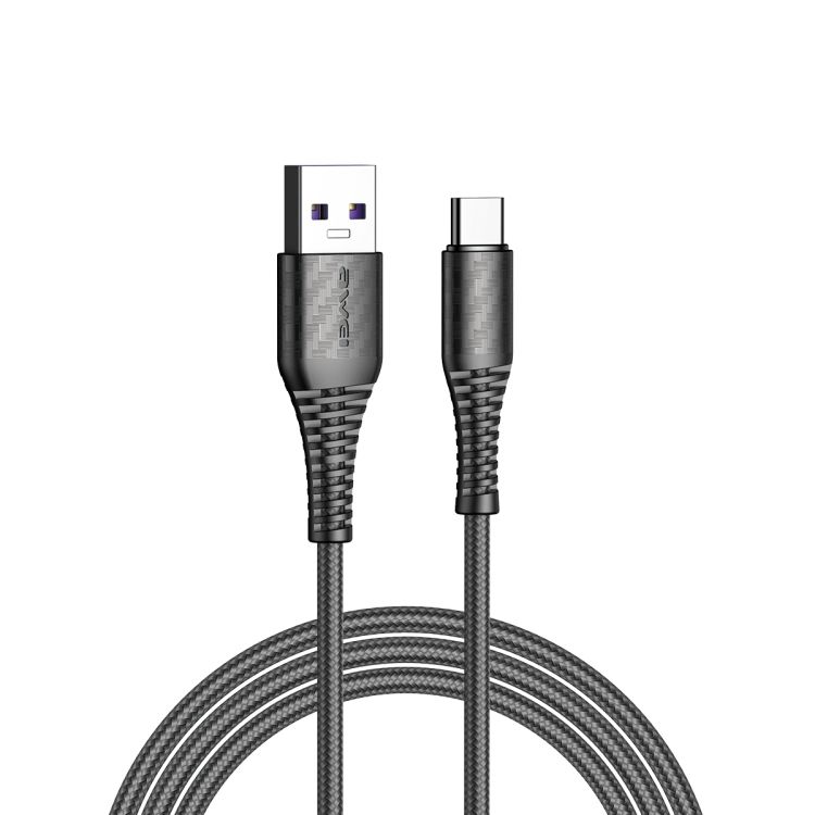 CL-69 Type-C / USB-C Smart Fast Charging Cable