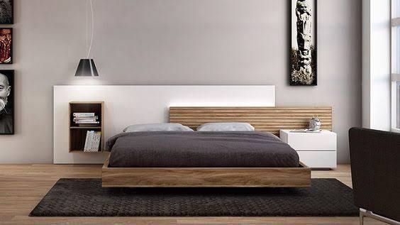Rosie 6X6/7ft Bed Frame (Color Options)Lagos,IB,Ogun)