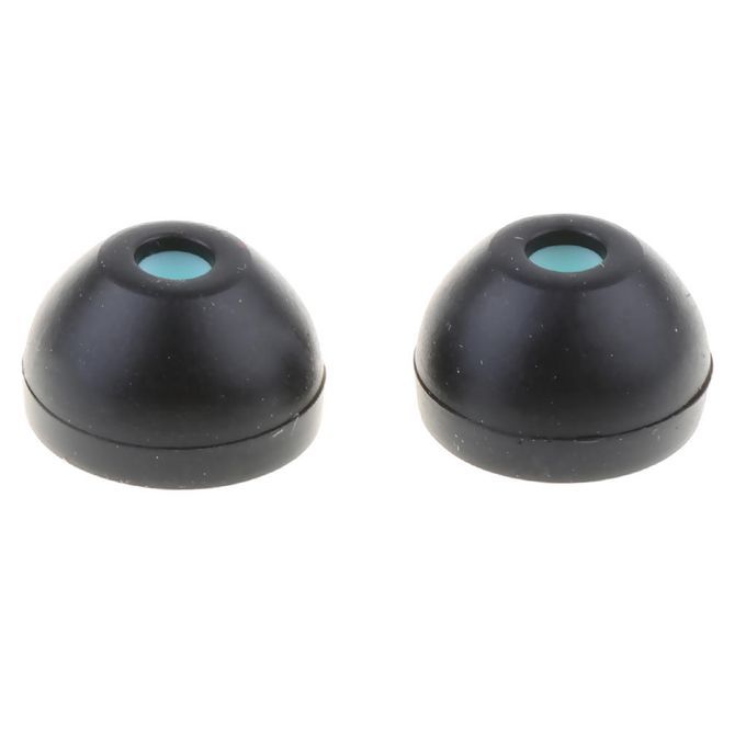 Tip Replacement Cover For   WI-  In-ear Earphone Headsets