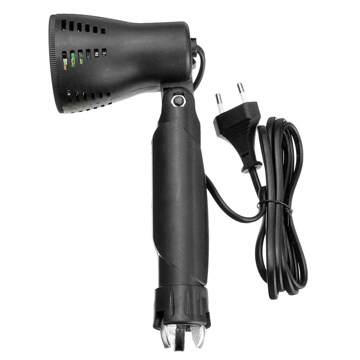 1PCS 50W 5100K Photography Photo Studio Light Lamp Camera Softbox Tripod Stand Bulb For Light Tent