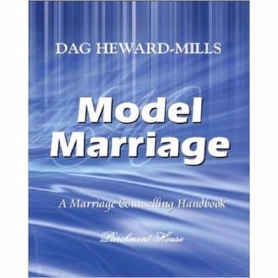 Model Marriage