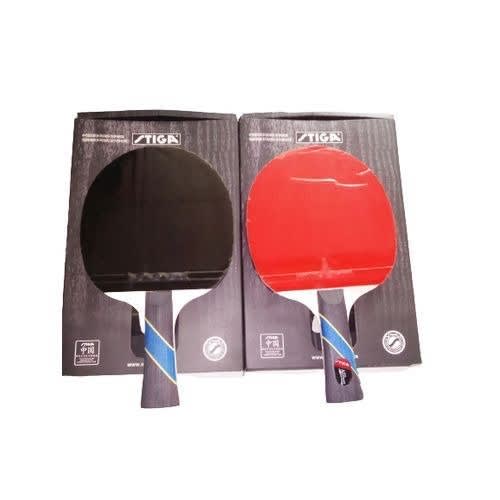 Table Tennis Bat