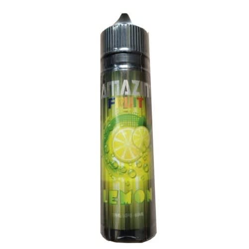 Mango E Liquid - 60ml