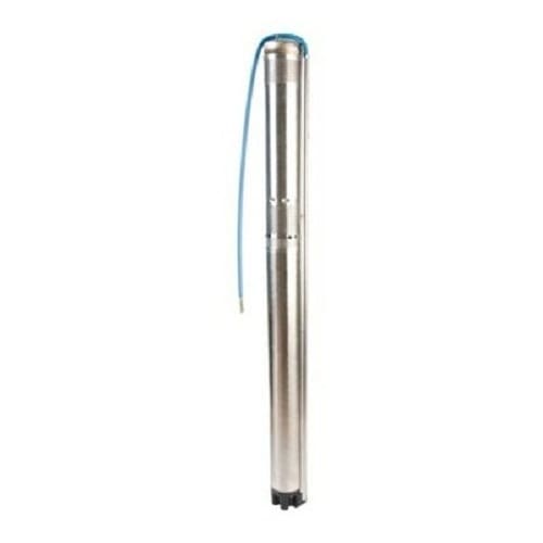 Submersible Pumps - 1.5hp