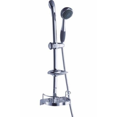 Shower Kit - 909