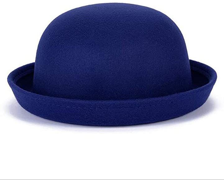 Wool Fashion Hat For Men And Women