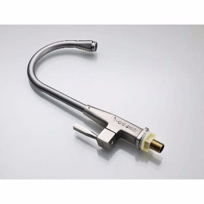 Tonobo St-210 Single Sink Kitchen Tap/faucet