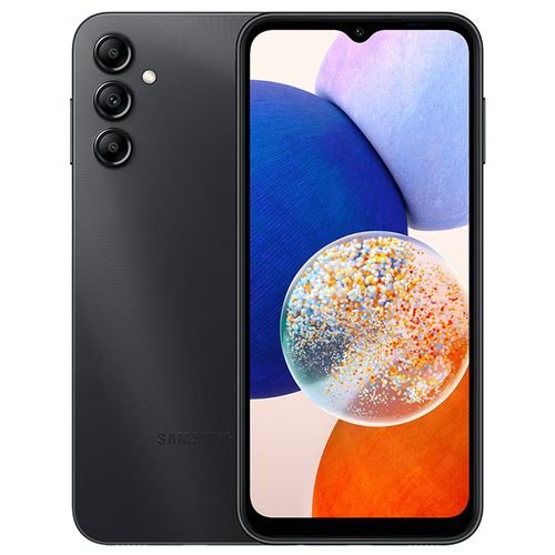 Samsung Galaxy A14 - 6.6