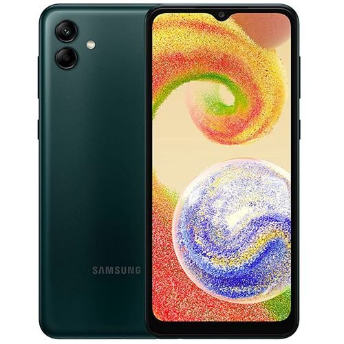 Samsung Galaxy A04 6.5