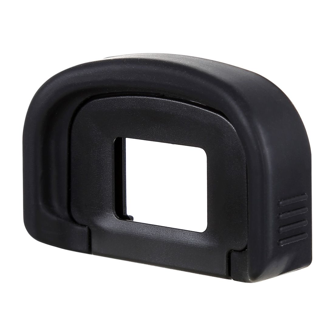 EG Eyepiece Eyecup For Canon EOS 1DS Mark III / 1DS Mark IV / 7D / 5D Mark III