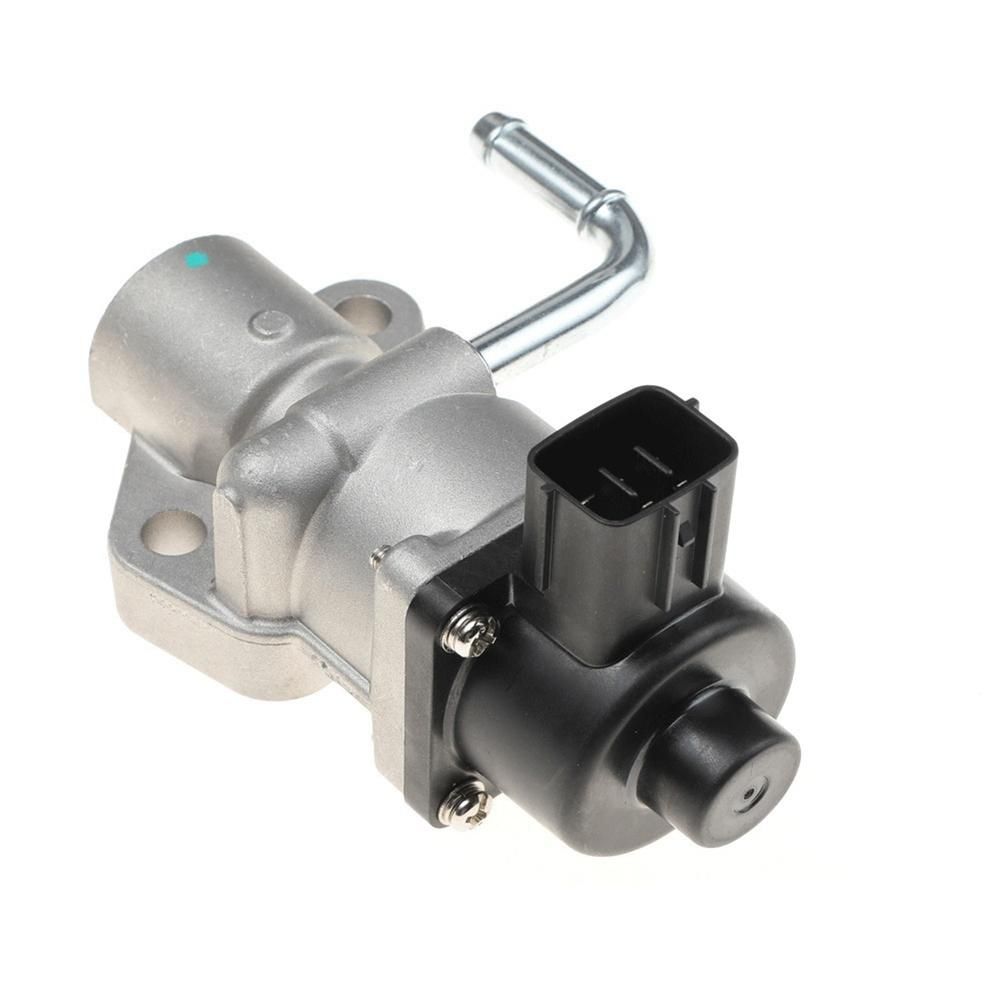 EGR Valve Exhaust 5204549 1590848 1119890 1S7G9D475AE LF0120300Z08 for Focus 18 Mondeo 20