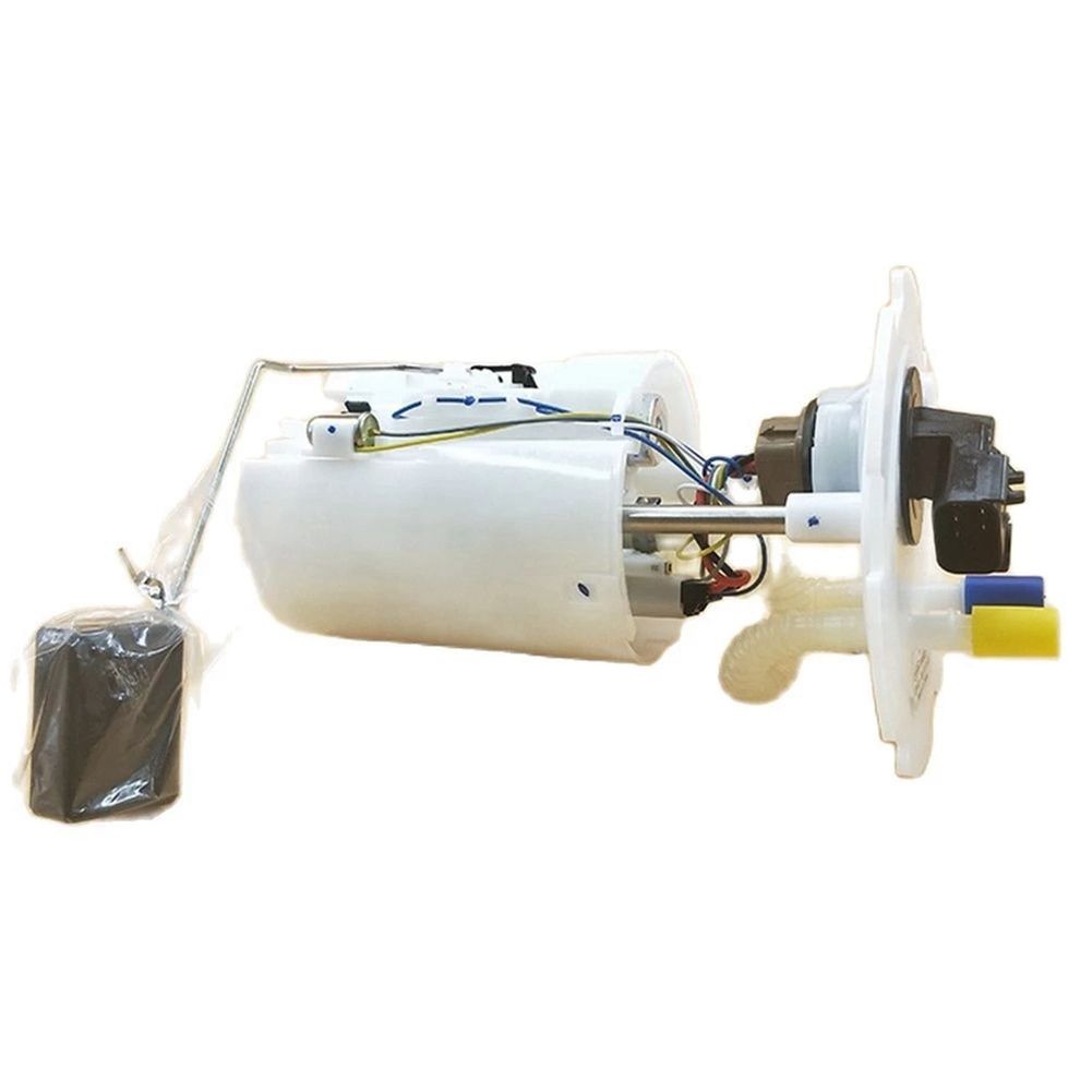 Fuel Pump Module Assembly For Chevrolet AVEO Lacetti OPTRA