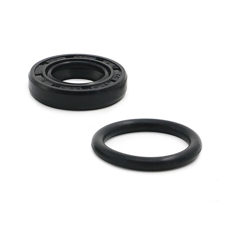Distributor Set Seal & O-Ring Replace 30110-PA1-732 for