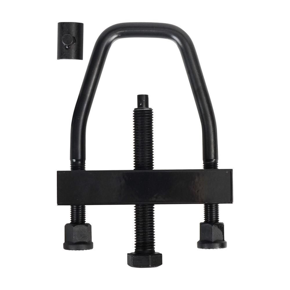 Torsion Bar Tool For Trucks SUVs Dodge Ford Chevrolet GMC HD Torsion Key Unloading Installation Removal Leveling Decompress Tool