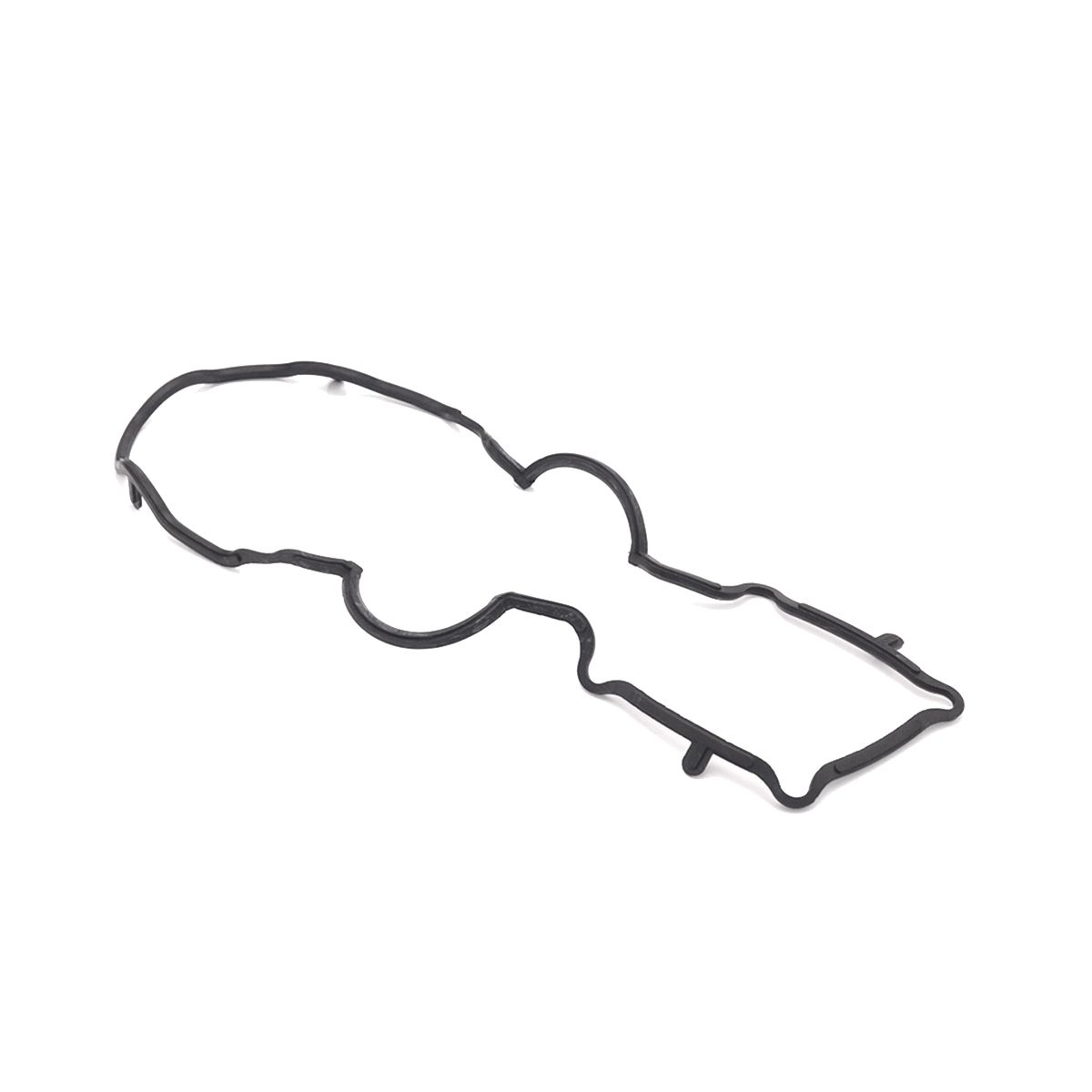 Engine Cylinder Valve Cover Gasket 038103469E Fit for
