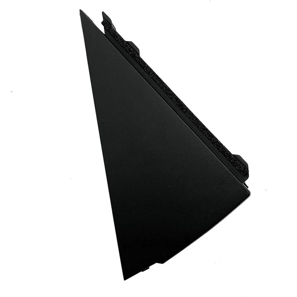 Rear Door Delta Left Moulding Assy for Hyundai I30 838302L000 83830-2L000