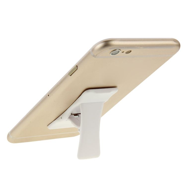 Universal Mini Multi-function Foldable Phone Holder