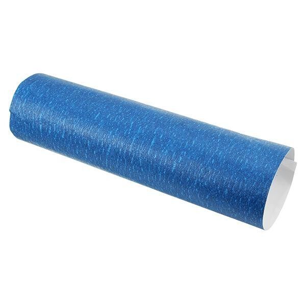 3D Printer Thermal Board, Textured Paper, High Quality Textured Paper Size 210mm*200mm