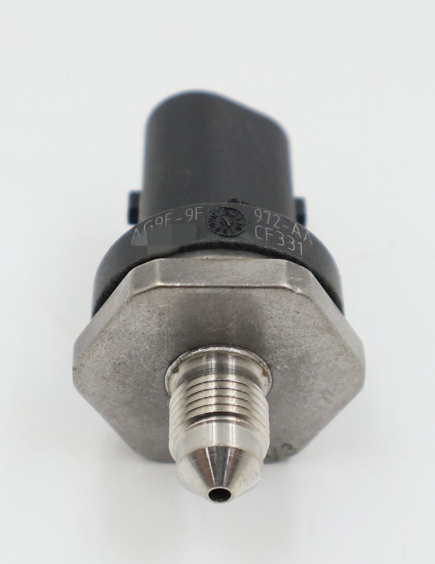 For   Pressure R 0261545063 For FORD, For JAGUAR C2Z21970,ForD ROVER LR024969, For VOO 31339155-1 Pc