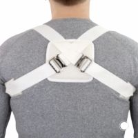 Clavicle Splint