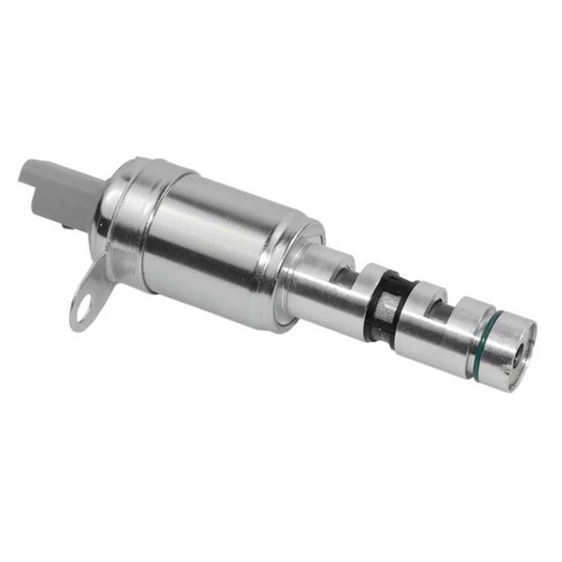 Vvt Variable Oil Control Valve Camshaft Timing Solenoid For Renault Clio Fluence Laguna Megane Grand Scenic 8200823650