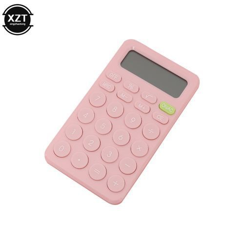 Math Calculator