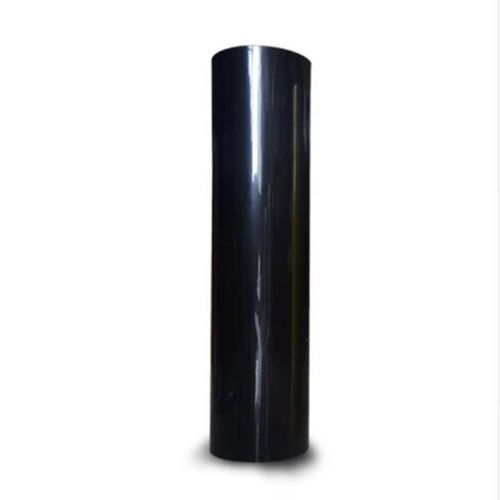 Portable Enceinte Bluetooth Speaker Receiver - Black (black)
