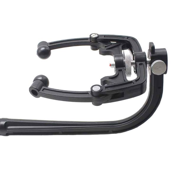 Portable Outdoor Fishing Reel Line Winder Spooler Machine