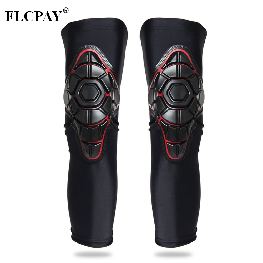 Kids Knee For 1Pcs Bike 3-8 Pads Youth Years Skateboard