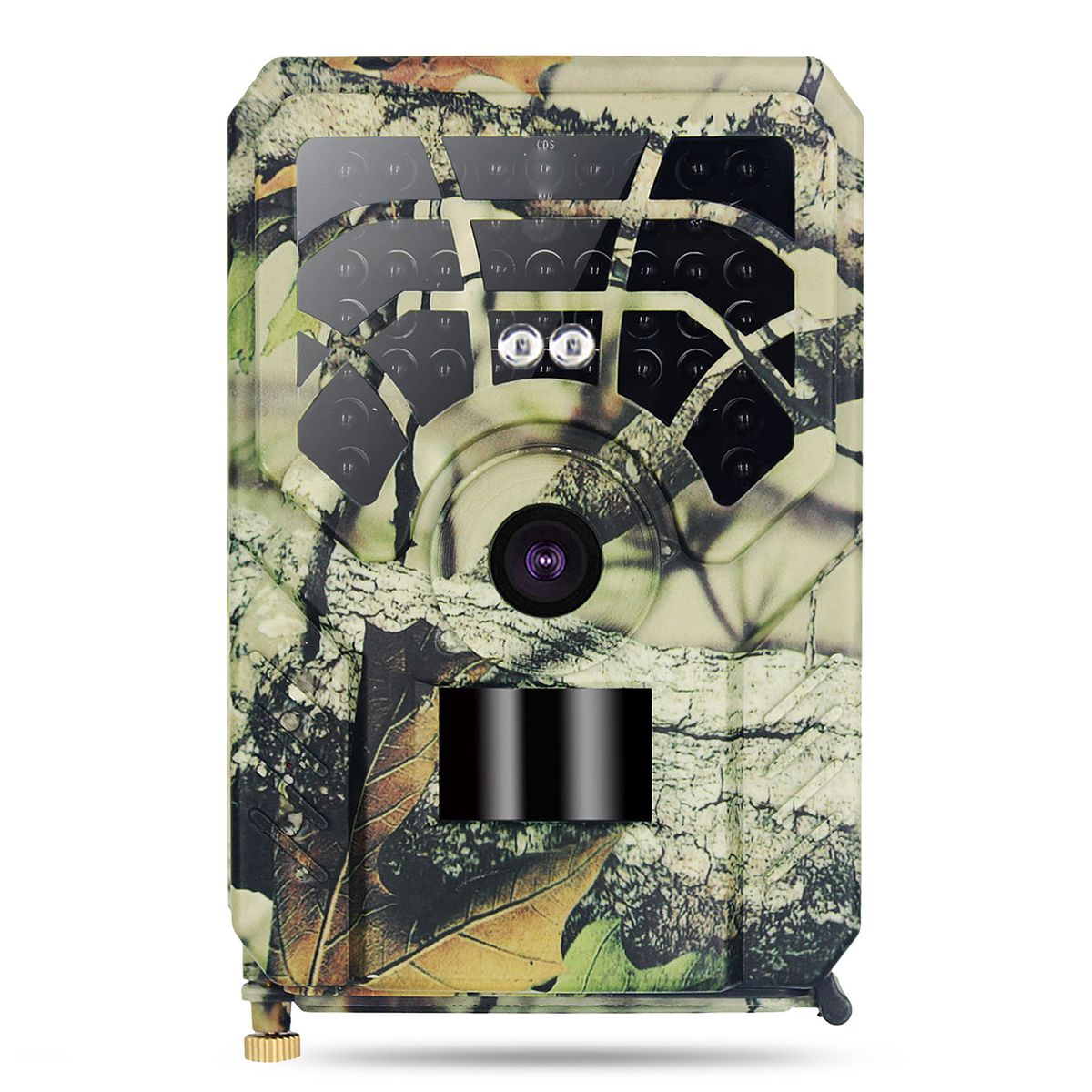 16MP 1080P Trail And Game Camera Hunting Camera Outdoor