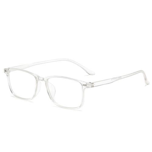Myopia Is Not Deformed And Folds Constantly Myopia Glasses Blue Film Myopia Mi