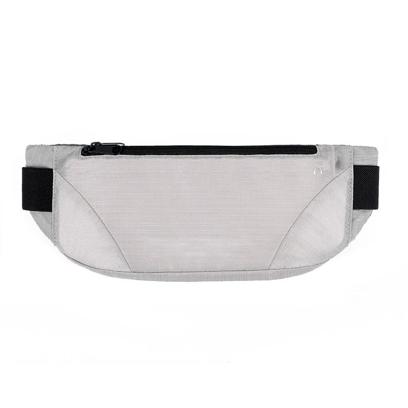 Fanny Packs Women Men Running Bag Waist Pack Hip Bum Belt