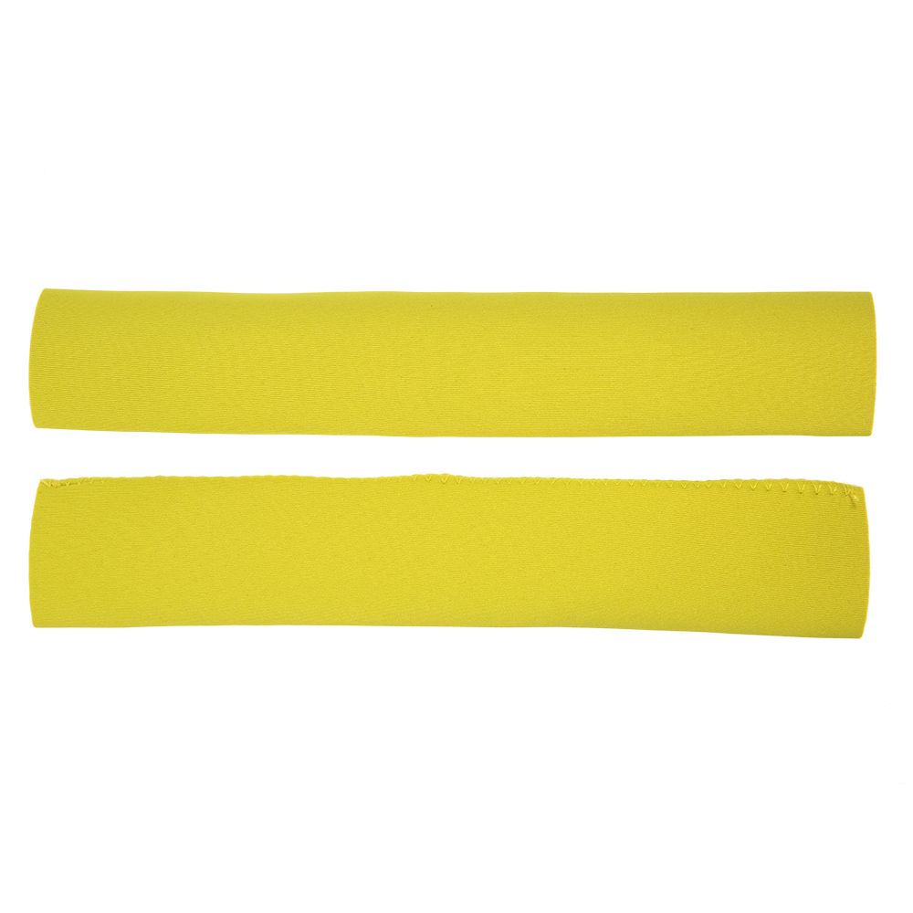 ​2pcs Kayak Canoe Boat Colorful Paddle Grips Prevent