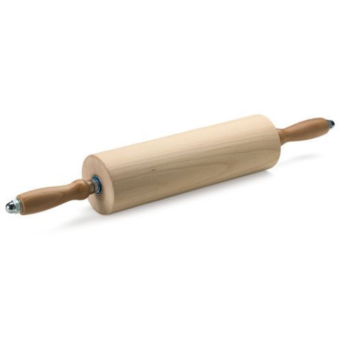 Trendy ROLLING PIN