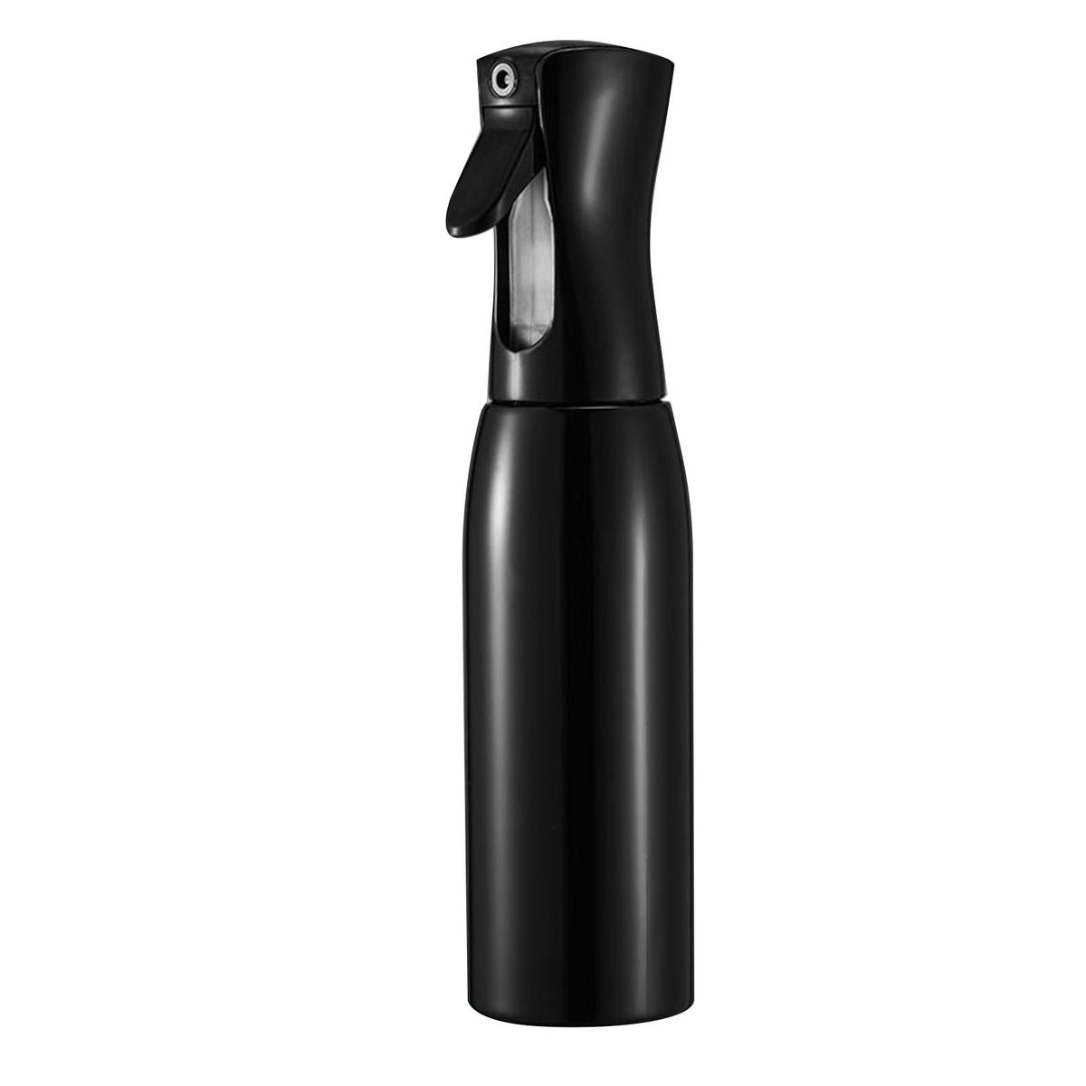 Empty Sprayer Bottle Hair Spray Bottle Hair Tool Water Sprayer for Home & Salon Hairstyling Multi-functional Empty Bottle