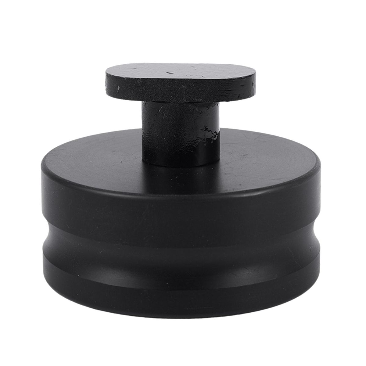 Billet Aluminum Jacking Lift Pad For  C5 C6 C7 Easy To Install