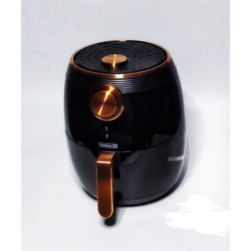 Air Fryer – Sfaf4200 – 4L - 1400W
