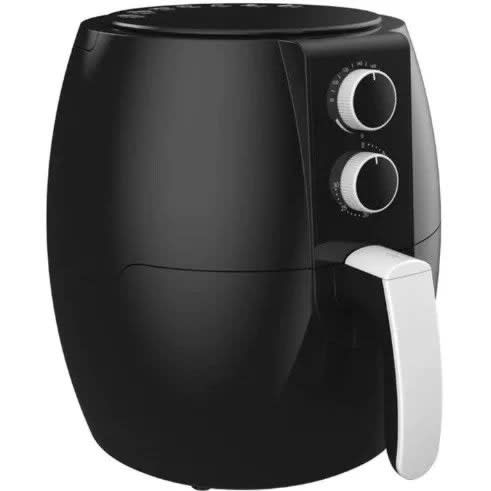 Airfryer - 1400W - 4.3L