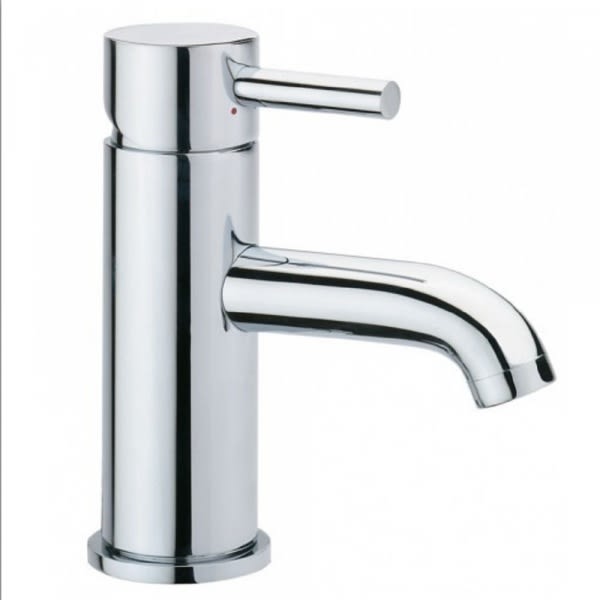 Basin Tap