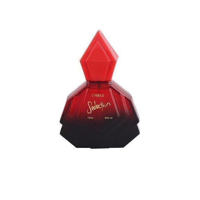 Seduction Perfume - 100ml