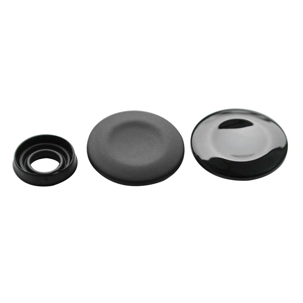 Joystick Knob Button Cover New Genuine Joystick Button