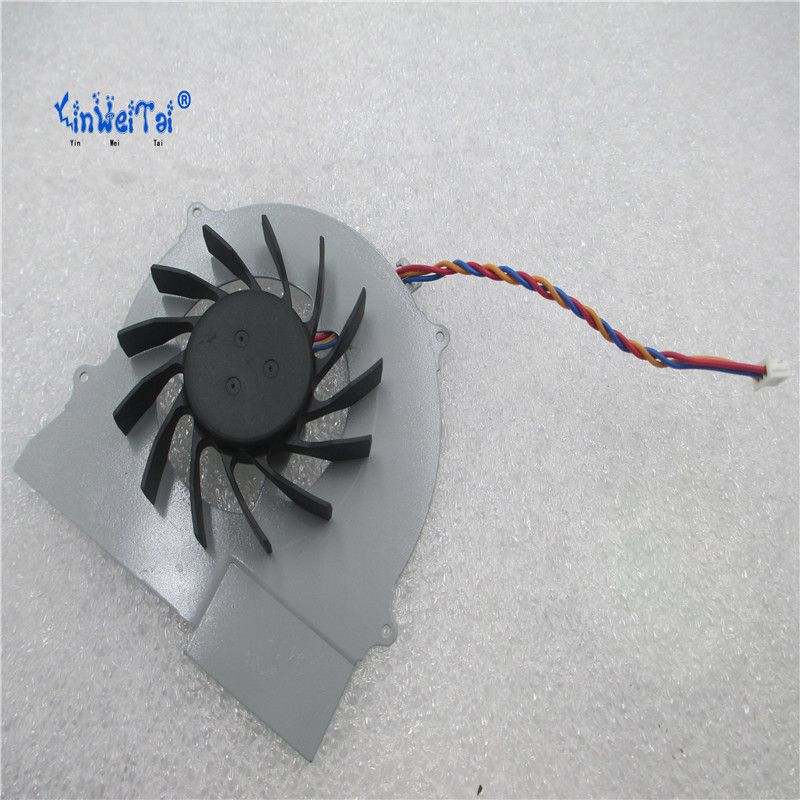 Cooling Fan For Lg R405 R400 Rd400 R40 Heat Dissipation