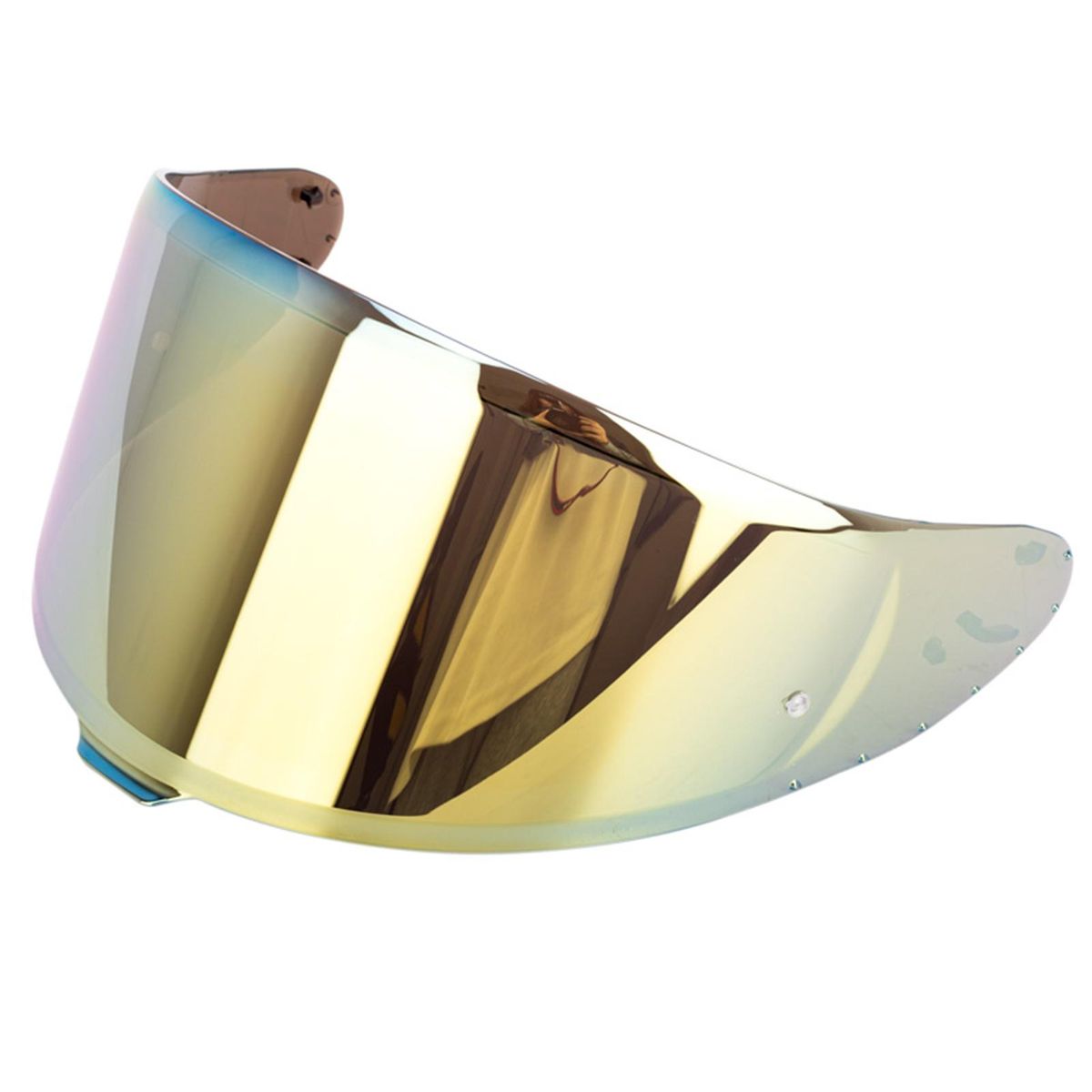 Helmet Visor Replacement for SHOEI Z8 Helmet Motorcycle Wind Shield Helmet Lens