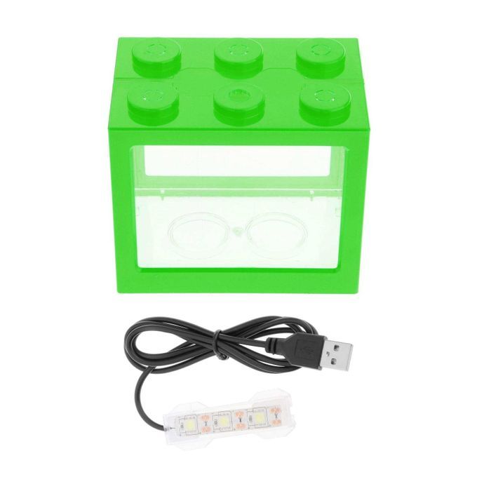 6108d3e0e4b95909b3305586 Blank Blank Blank Blank Blank Blank Green