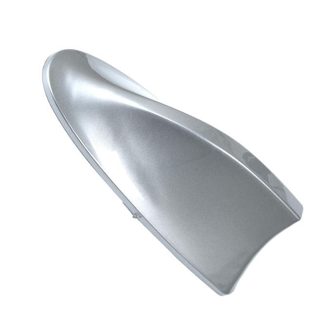 Shark Fin Antenna Universal Parts Accessories Waterproof Roof