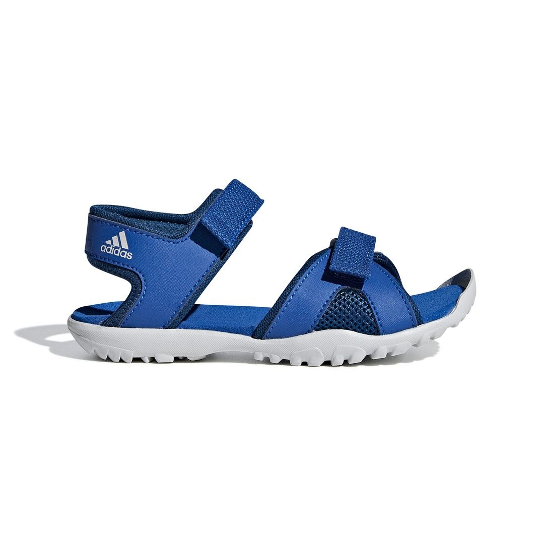 Performance Slippers Kids Sandplay Od K