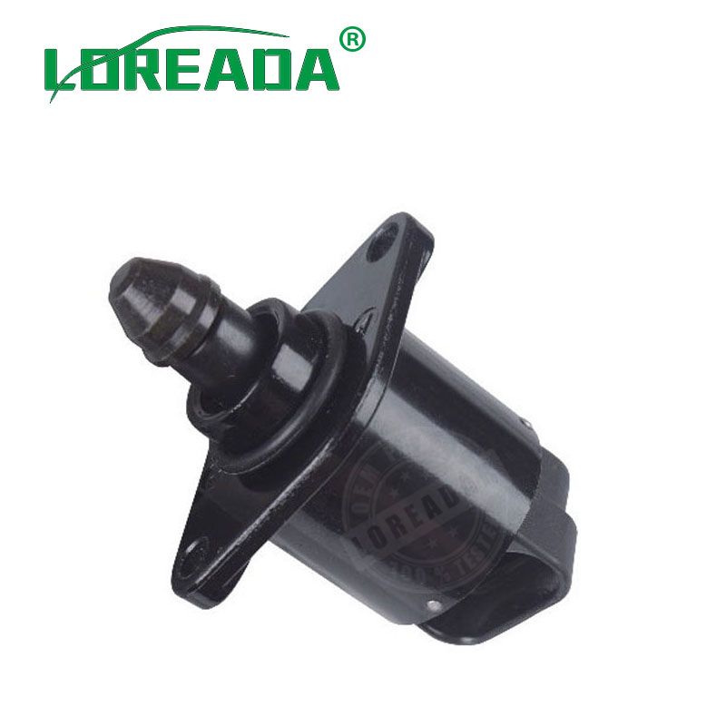 Idle Air Control Valve B95/00 C95197 1920X9 For Citroen Evasion Jumper Xantia XM Xsara Peugeot 306 405 406 605 806 Boxer