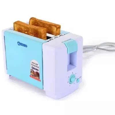 Toaster