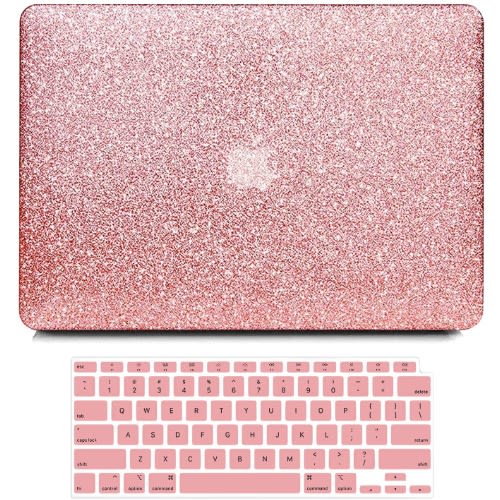 Macbook Pro Case 13